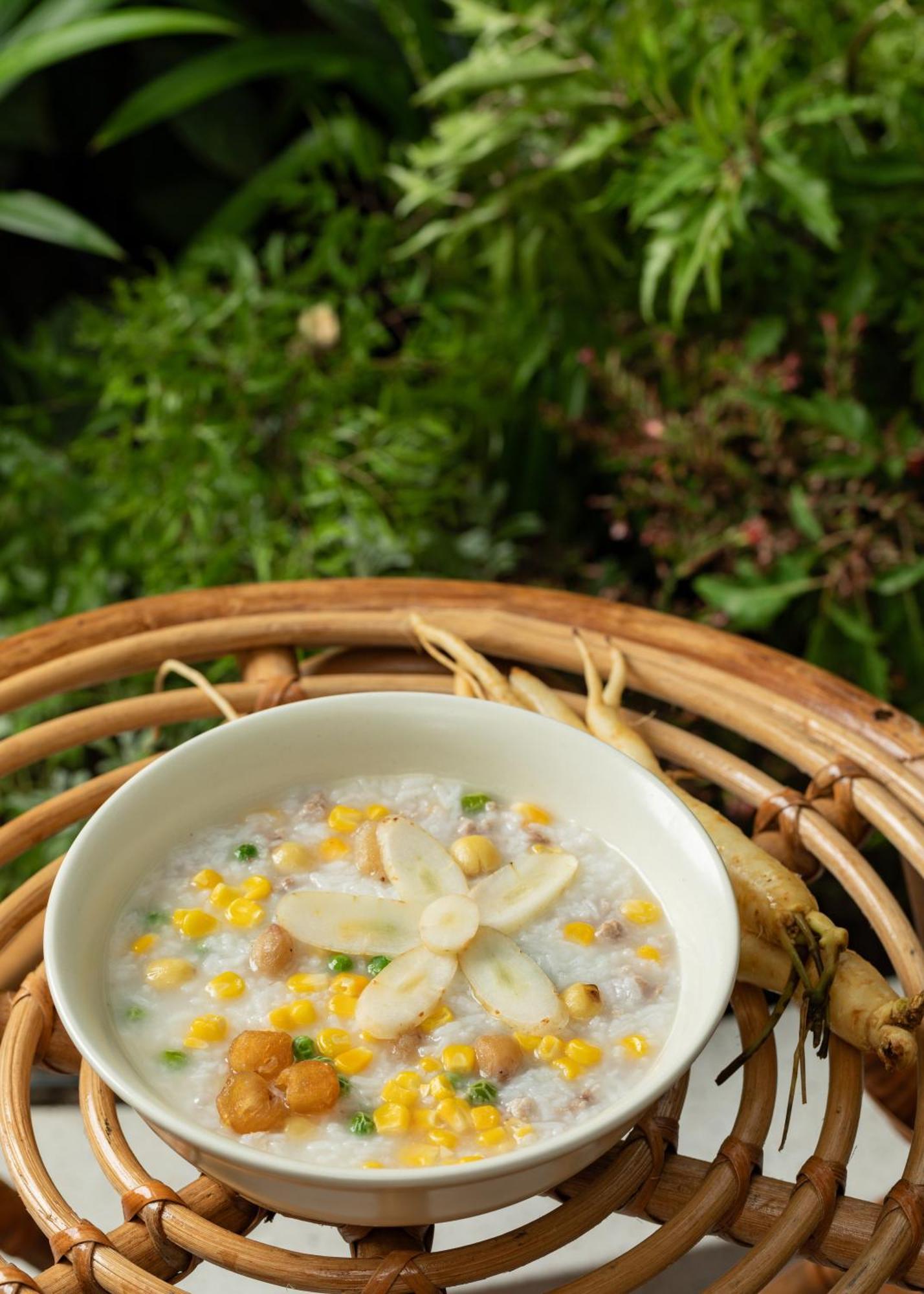 Saha Casa Boutique Hotel Da Nang Luaran gambar